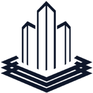 SURFONIX logo
